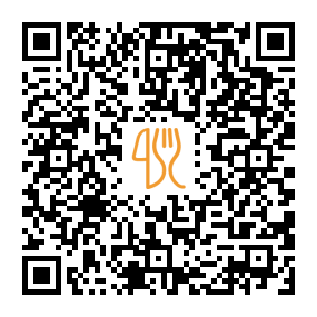 QR-Code zur Speisekarte von Son Hundert Fünf Meze gerichte