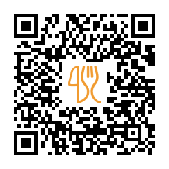 QR-Code zur Speisekarte von Paradis