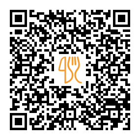 QR-Code zur Speisekarte von Centre sportif du Varembé