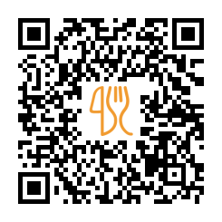 QR-Code zur Speisekarte von If d'or