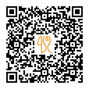 QR-Code zur Speisekarte von Le Grand Chêne