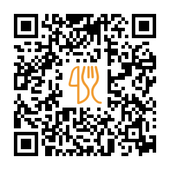 QR-Code zur Speisekarte von Caroll