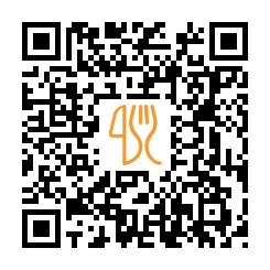 QR-Code zur Speisekarte von Caffè E Più