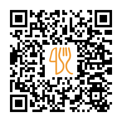 QR-Code zur Speisekarte von wahligusto