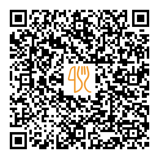 QR-Code zur Speisekarte von Mühle Birchmeier Christian Bollhalder