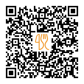 QR-Code zur Speisekarte von Ristorante Locanda Zott