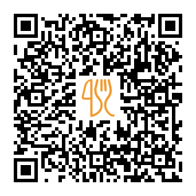 Carte QR de Lischenweid Beizli