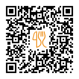 Carte QR de La Dinothèque Sàrl