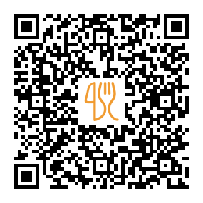 Enlace de código QR al menú de Restaurant Delphina&#039;s