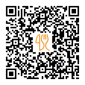 QR-Code zur Speisekarte von Bar 4.6, Valérie Amez