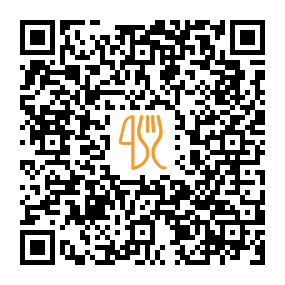 Enlace de código QR al menú de Petits Pois Carottes