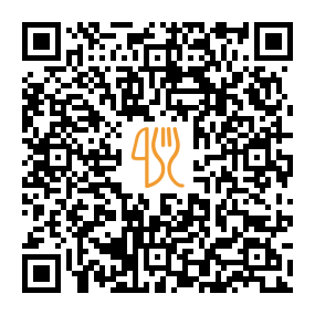 QR-Code zur Speisekarte von Taverna Catalana