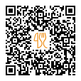 QR-Code zur Speisekarte von Pavillon