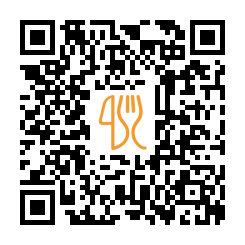 QR-Code zur Speisekarte von SV (Schweiz) AG