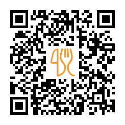 Enlace de código QR al menú de Coop