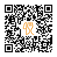 QR-Code zur Speisekarte von Bosphore Resto