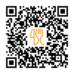 QR-Code zur Speisekarte von le P&#039;tit Buffet