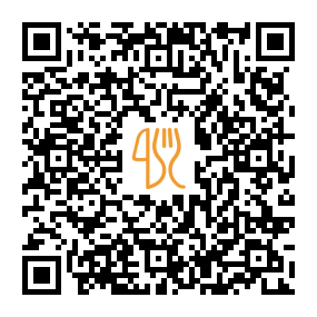 QR-Code zur Speisekarte von China Tang