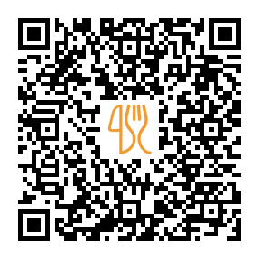 Enlace de código QR al menú de Hirschy