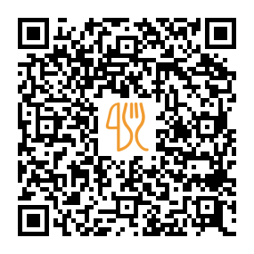 QR-Code zur Speisekarte von Dim Sum China-Restaurant