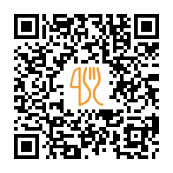 Enlace de código QR al menú de Lunik