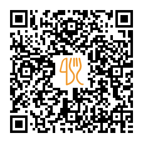 QR-Code zur Speisekarte von Migros Restaurant Plainpalais Centre