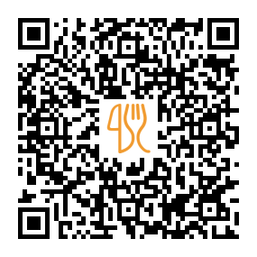 QR-Code zur Speisekarte von La Baie d'Halong