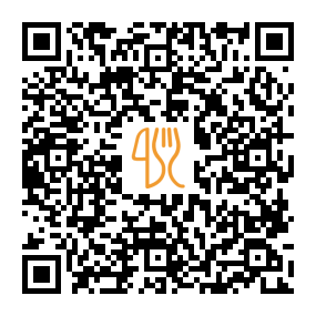 QR-Code zur Speisekarte von Savi Gastro GmbH