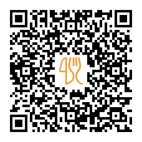 Carte QR de Café des Pontets