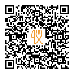 Enlace de código QR al menú de Milano Burger Bar SA