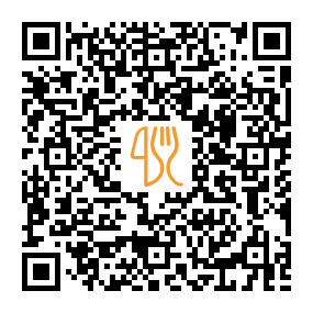 QR-Code zur Speisekarte von Croissanterie sédunoise