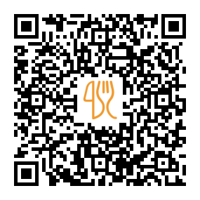 Enlace de código QR al menú de Luca²