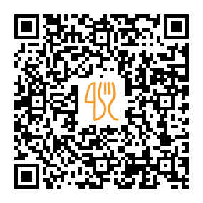 QR-Code zur Speisekarte von Restaurant Peking