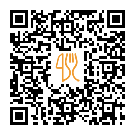 QR-Code zur Speisekarte von Obermühle