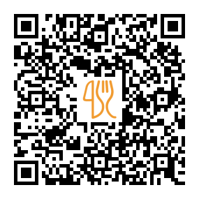 QR-Code zur Speisekarte von Konstantinopel Restaurant &amp; Shisha Bar