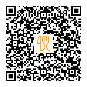 QR-Code zur Speisekarte von Peking Garden China-Restaurant Take Away