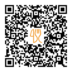 Enlace de código QR al menú de Musée des Mines d'asphalte