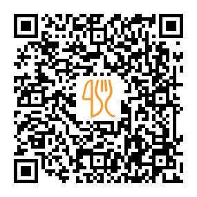 QR-Code zur Speisekarte von Il Birrificio di Bioggio