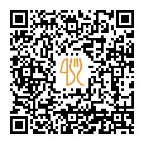 Enlace de código QR al menú de Vieux-Chalet