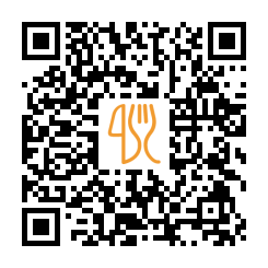 Enlace de código QR al menú de Auberge Communale Les Rupiants