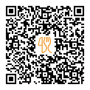 QR-Code zur Speisekarte von Restaurant Bistro Niesen Zagorka Bojic