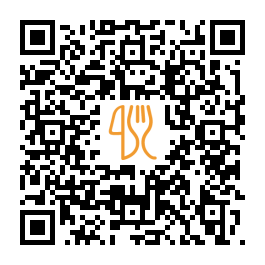 Enlace de código QR al menú de Rütihof Mitlödi