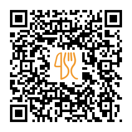 Enlace de código QR al menú de Paradox