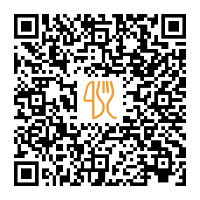 Link con codice QR al menu di Flugplatz Team Gaetzi