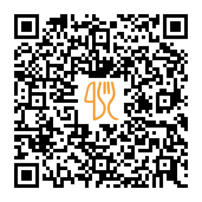 QR-Code zur Speisekarte von Restaurant zur Alten Post