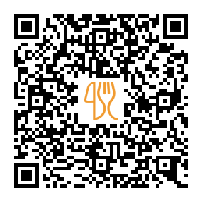 QR-Code zur Speisekarte von Migros