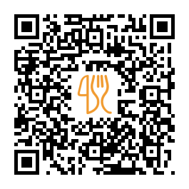 Link con codice QR al menu di Belvédère