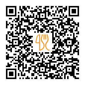 Carte QR de Savannaketh