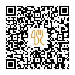 QR-Code zur Speisekarte von Babo&#039;s Restaurant