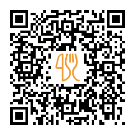 Enlace de código QR al menú de Helfenstein Alex